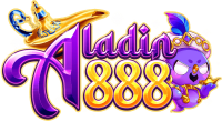 ALADIN888 เว็บตรง ไม่มีเอเย่นต์ รวยได้ไม่มีลิมิต